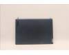 5CB1J30329 Lenovo COVER LCD Cover L82TK_MLR DT YG