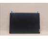 5CB1J30330 Lenovo COVER LCD Cover L82TK_GLS DT YG