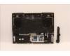 Lenovo 5CB1J30896 Tastatur inkl. Topcase ASM_POR L82UH FP BL