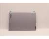 5CB1J30911 Lenovo COVER LCD Cover L82U9 UG