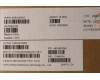 5CB1J30912 Lenovo COVER LCD Cover L82U9 UG Touch