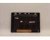 5CB1J30914 Lenovo COVER LCD Cover L82U9 OG Touch
