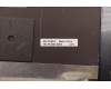 5CB1J30915 Lenovo COVER LCD Cover L82U9 MNWH