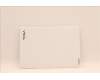 5CB1J30916 Lenovo COVER LCD Cover L82U9 MNWH Touch
