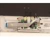 Lenovo 5CB1J31326 Tastatur inkl. Topcase deutsch L82U9 CGWH