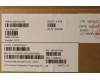 Lenovo 5CB1J31353 Tastatur inkl. Topcase ASM_ENG L82U9 CLGY