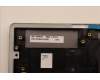 Lenovo 5CB1J31433 Tastatur inkl. Topcase ASM_POR L82TD
