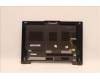5CB1J31448 Lenovo COVER LCD Cover L82TD Normal