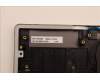 Lenovo 5CB1J31413 Tastatur inkl. Topcase ASM_BEL L82TD