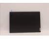 5CB1J35994 Lenovo COVER LCD Cover L82TL OG_MLR W/ADHESIVE