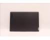5CB1J35995 Lenovo COVER LCD Cover L82TL OG_GLS W/ADHESIVE
