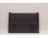 Lenovo COVER Upper Case ASM_ITA L82TL SG für Lenovo Yoga Slim 7 ProX 14ARH7 (82TL)