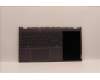 Lenovo COVER Upper Case ASM_ITA H21EL STGY_8HD für Lenovo ThinkBook Plus G3 IAP (21EL)