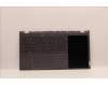 Lenovo 5CB1J38371 Tastatur inkl. Topcase ASM_GRE H21EL STGY_8HD