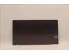 5CB1J38394 Lenovo COVER LCD Cover H 21EL