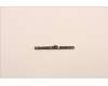 Lenovo 5CB1J38395 COVER Camera Privacy Shutter H 21EL