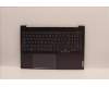 Lenovo COVER Upper Case ASM_HBW H 82UW D VGA für Lenovo Yoga Slim 7 Pro 16ARH7 (82UW)