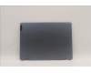 5CB1J38462 Lenovo COVER LCD Cover W 82R7 AL SB 2.2K