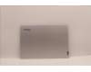 5CB1J50999 Lenovo COVER LCD Cover L 82SV OLED CG Yoga