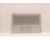 Lenovo 5CB1J51019 Tastatur inkl. Topcase deutsch L82UU CG