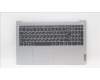 Lenovo 5CB1J51280 Tastatur inkl. TopcaseASM_RUS C82VG NFP CG