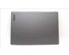 5CB1J75984 Lenovo COVER LCD Cover H 82WU STGY YG w/ant