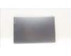 5CB1K18610 Lenovo COVER Cover L 82XA A_COVER_AG