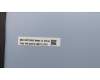 5CB1K18612 Lenovo COVER Cover L 82XA A_COVER_FB