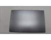 5CB1K18617 Lenovo COVER Cover L 82YT A_COVER_IMR_AG