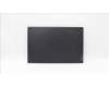 5CB1K18624 Lenovo COVER Cover L 82YU A BK TEX