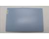 5CB1K18636 Lenovo COVER Cover L 82XB LCD Cover FB T30