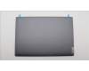 5CB1K18639 Lenovo COVER Cover L 83AY for LCD SG