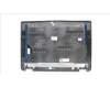 5CB1K20708 Lenovo COVER LCD Cover W 82XX AB