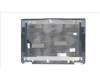 5CB1K20712 Lenovo COVER LCD Cover W 82XX AG 2.2K