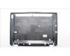 5CB1K20713 Lenovo COVER LCD Cover W 82XX SB 2.2K