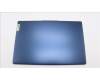 5CB1K18634 Lenovo COVER Cover L 82XB LCD Cover AB T30