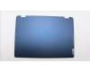 5CB1K60105 Lenovo COVER LCD Cover W 82XY AB