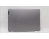 5CB1K60106 Lenovo COVER LCD Cover W 82XY AG