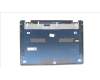 5CB1K60107 Lenovo COVER LCD Cover W 82XY AB 2.5K
