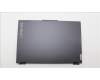 5CB1K62455 Lenovo COVER Cover L 82WQ A L OG