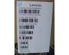 Lenovo 5CB1K76746 Tastatur inkl. Topcase spanisch _H 82WV NFPSTGY