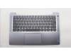 Lenovo 5CB1K78328 Tastatur inkl. Topcase ASM_ARA L82XA FP AG