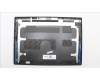 5CB1K81841 Lenovo COVER PHOENIX_A_C24_FHD24_2K_HPD_ASSY