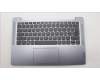 Lenovo COVER Upper Case ASM_ITA L82XA NFP AG für Lenovo IdeaPad Slim 3 14IAN8 (82XA)