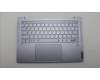 Lenovo 5CB1K78269 Tastatur inkl. Topcase ASM_USA ENG_H82WVFPMIGY