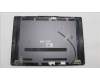 5CB1K78274 Lenovo COVER LCD Cover H 82WV_O SG YG w/ant