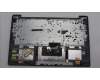 Lenovo 5CB1K85267 Tastatur inkl. Topcase schweiz L82XA NFPAG BL