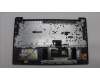 Lenovo 5CB1K94945 Tastatur inkl. Topcase ASM_CZE/SLK L82XB AG BL
