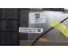 Lenovo 5CB1K94948 Tastatur inkl. Topcase ASM_FRA L82XB AG BL