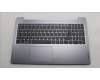 Lenovo 5CB1K94976 Tastatur inkl. Topcase spanisch L82XB AG NBL